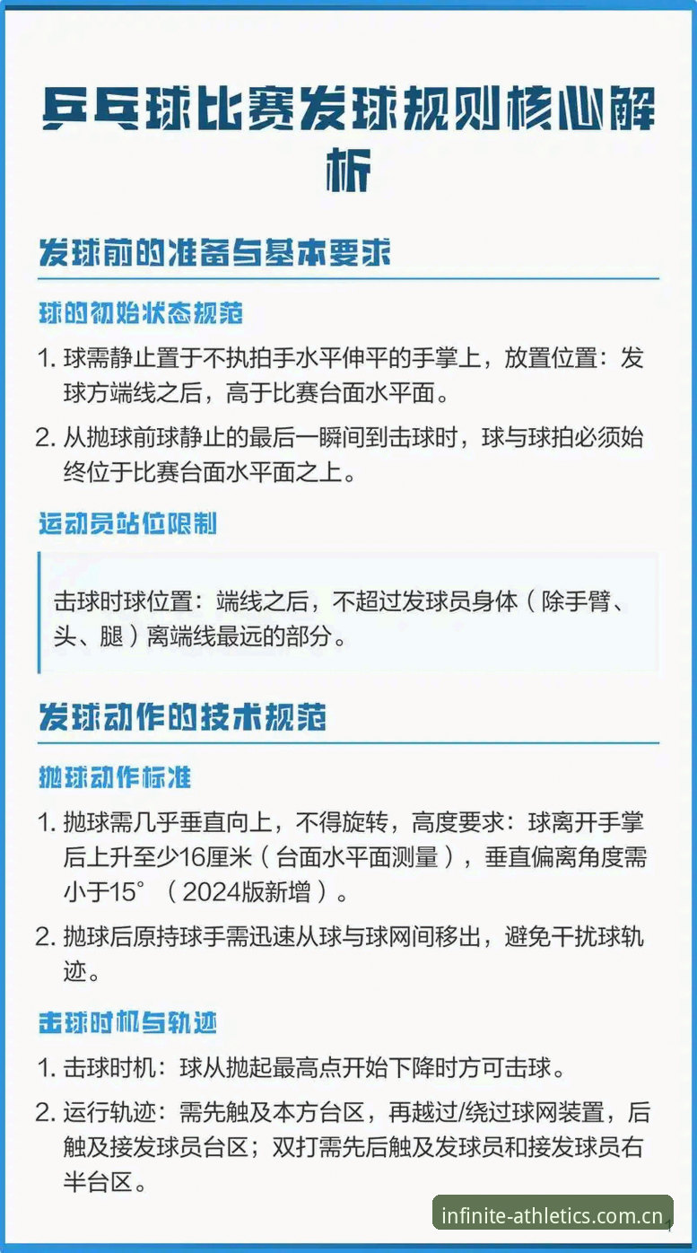 浩瀚体育赛事数据必备 浩瀚体育赛事数据必备最新动态:新手入门全攻略与版本更新详解